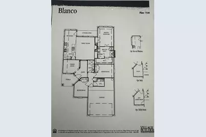 1383 Sagebrook Drive, Fairview, TX 75069 - Photo 25