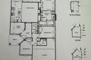 1383 Sagebrook Dr, Fairview, TX 75069 - Photo 25