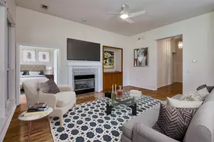 1383 Sagebrook Dr, Fairview, TX 75069 - Photo 9