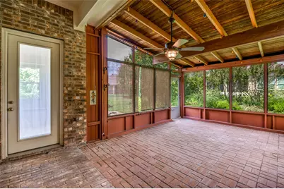 1383 Sagebrook Drive, Fairview, TX 75069 - Photo 23