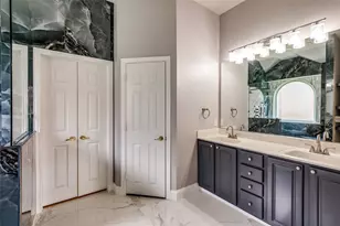 1383 Sagebrook Dr, Fairview, TX 75069 - Photo 17