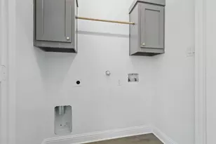 559 Elkhart Ave, Dallas, TX 75217 - Photo 25