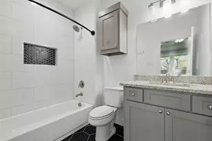 559 Elkhart Ave, Dallas, TX 75217 - Photo 19