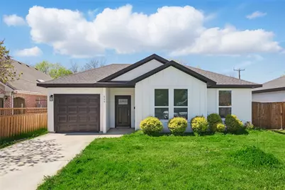 559 Elkhart Avenue, Dallas, TX 75217 - Photo 3