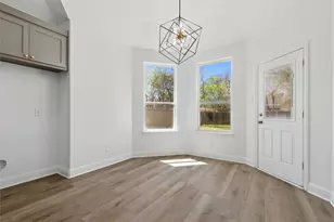 559 Elkhart Ave, Dallas, TX 75217 - Photo 15