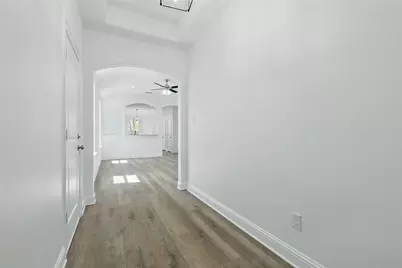 559 Elkhart Avenue, Dallas, TX 75217 - Photo 7