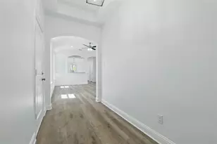 559 Elkhart Ave, Dallas, TX 75217 - Photo 7