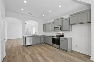 559 Elkhart Ave, Dallas, TX 75217 - Photo 13