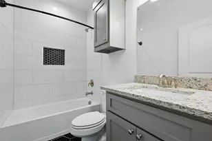 559 Elkhart Ave, Dallas, TX 75217 - Photo 23