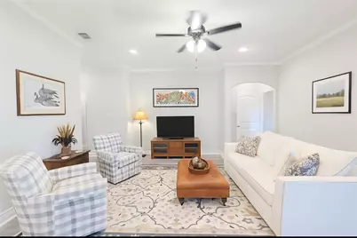 808 Tippit Lane, Greenville, TX 75402 - Photo 9