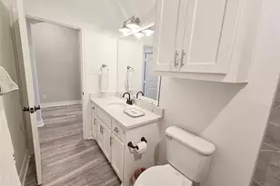 808 Tippit Ln, Greenville, TX 75402 - Photo 21