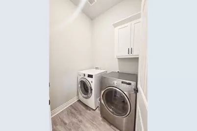 808 Tippit Lane, Greenville, TX 75402 - Photo 15