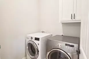 808 Tippit Ln, Greenville, TX 75402 - Photo 15