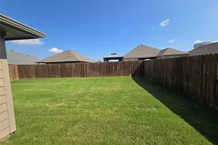 808 Tippit Ln, Greenville, TX 75402 - Photo 5