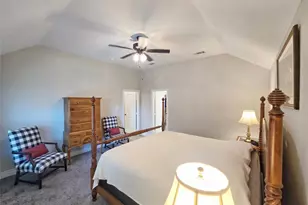 808 Tippit Ln, Greenville, TX 75402 - Photo 17