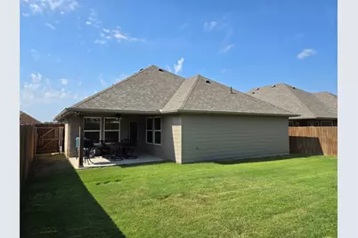 808 Tippit Lane, Greenville, TX 75402 - Photo 3