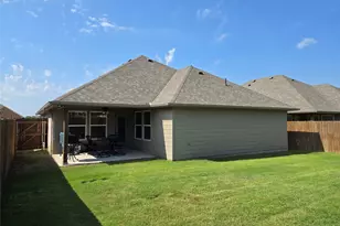 808 Tippit Ln, Greenville, TX 75402 - Photo 3