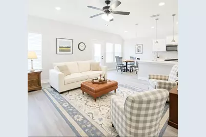 808 Tippit Lane, Greenville, TX 75402 - Photo 7