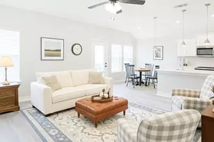 808 Tippit Ln, Greenville, TX 75402 - Photo 7