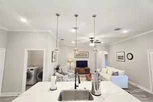 808 Tippit Ln, Greenville, TX 75402 - Photo 13