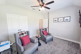 808 Tippit Ln, Greenville, TX 75402 - Photo 23