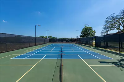 282 Castle Pines Circle, Gordonville, TX 76245 - Photo 17