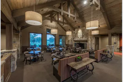 282 Castle Pines Circle, Gordonville, TX 76245 - Photo 7