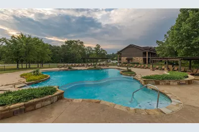 282 Castle Pines Circle, Gordonville, TX 76245 - Photo 21