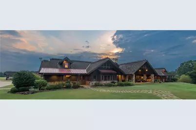 282 Castle Pines Circle, Gordonville, TX 76245 - Photo 15