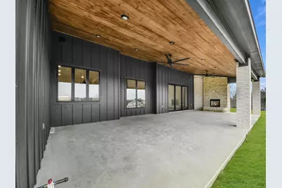 332 Tiara Trail, Fort Worth, TX 76108 - Photo 35