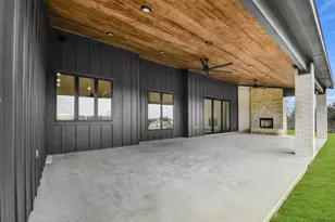 332 Tiara Trl, Fort Worth, TX 76108 - Photo 35