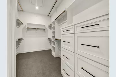 332 Tiara Trail, Fort Worth, TX 76108 - Photo 21