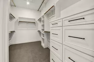 332 Tiara Trl, Fort Worth, TX 76108 - Photo 21