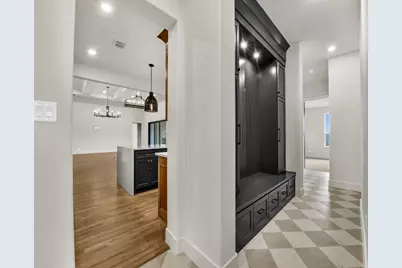 332 Tiara Trail, Fort Worth, TX 76108 - Photo 27