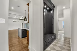 332 Tiara Trl, Fort Worth, TX 76108 - Photo 27