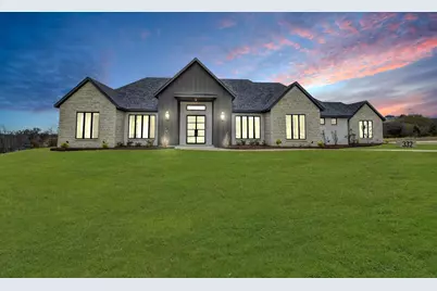 332 Tiara Trail, Fort Worth, TX 76108 - Photo 39