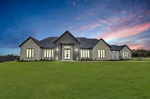 332 Tiara Trl, Fort Worth, TX 76108 - Photo 39