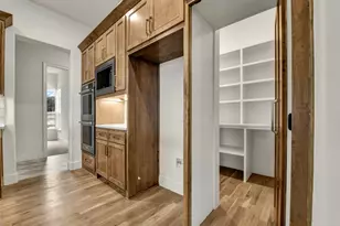 332 Tiara Trl, Fort Worth, TX 76108 - Photo 15