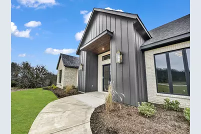 332 Tiara Trail, Fort Worth, TX 76108 - Photo 3