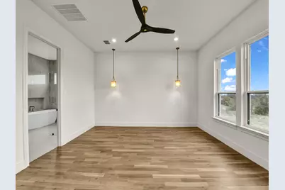 332 Tiara Trail, Fort Worth, TX 76108 - Photo 17