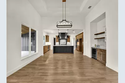 332 Tiara Trail, Fort Worth, TX 76108 - Photo 11