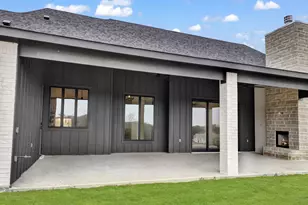 332 Tiara Trl, Fort Worth, TX 76108 - Photo 37