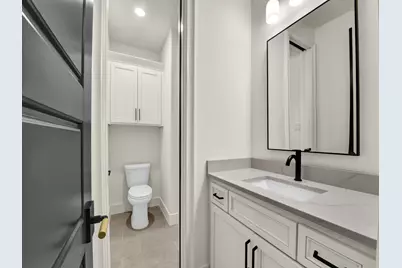 332 Tiara Trail, Fort Worth, TX 76108 - Photo 31