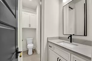 332 Tiara Trl, Fort Worth, TX 76108 - Photo 31