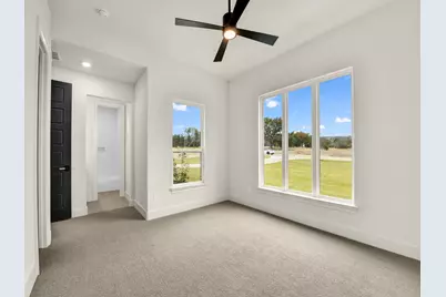 332 Tiara Trail, Fort Worth, TX 76108 - Photo 29