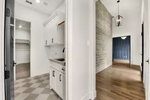 332 Tiara Trl, Fort Worth, TX 76108 - Photo 23
