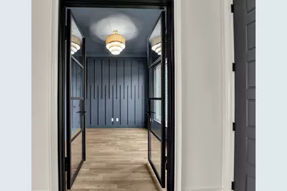 332 Tiara Trail, Fort Worth, TX 76108 - Photo 5