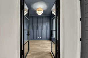 332 Tiara Trl, Fort Worth, TX 76108 - Photo 5