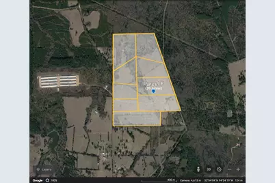 12403 Fm 1975 #Parcel F, Gilmer, TX 75644 - Photo 1
