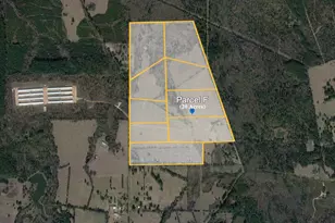 12403 Fm 1975, Gilmer, TX 75644 - Photo 1